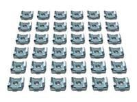 MOUNTING KIT FOR SUN SERVERS