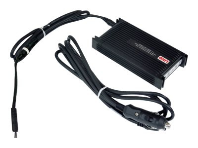 HAVIS POWER SUPPLY 90WATT