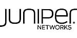 Logo of Juniper Wireless Access driven by Mist AI