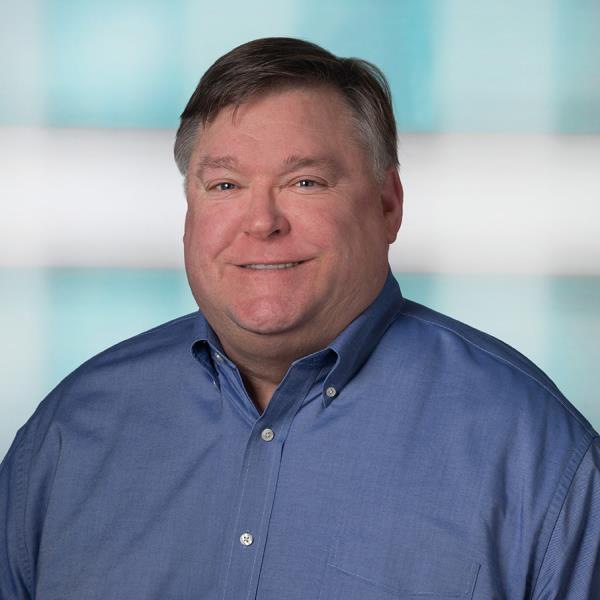 Contact person's photo