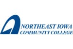 Northeast Iowa Community College (NICC) Technology E-Procurement