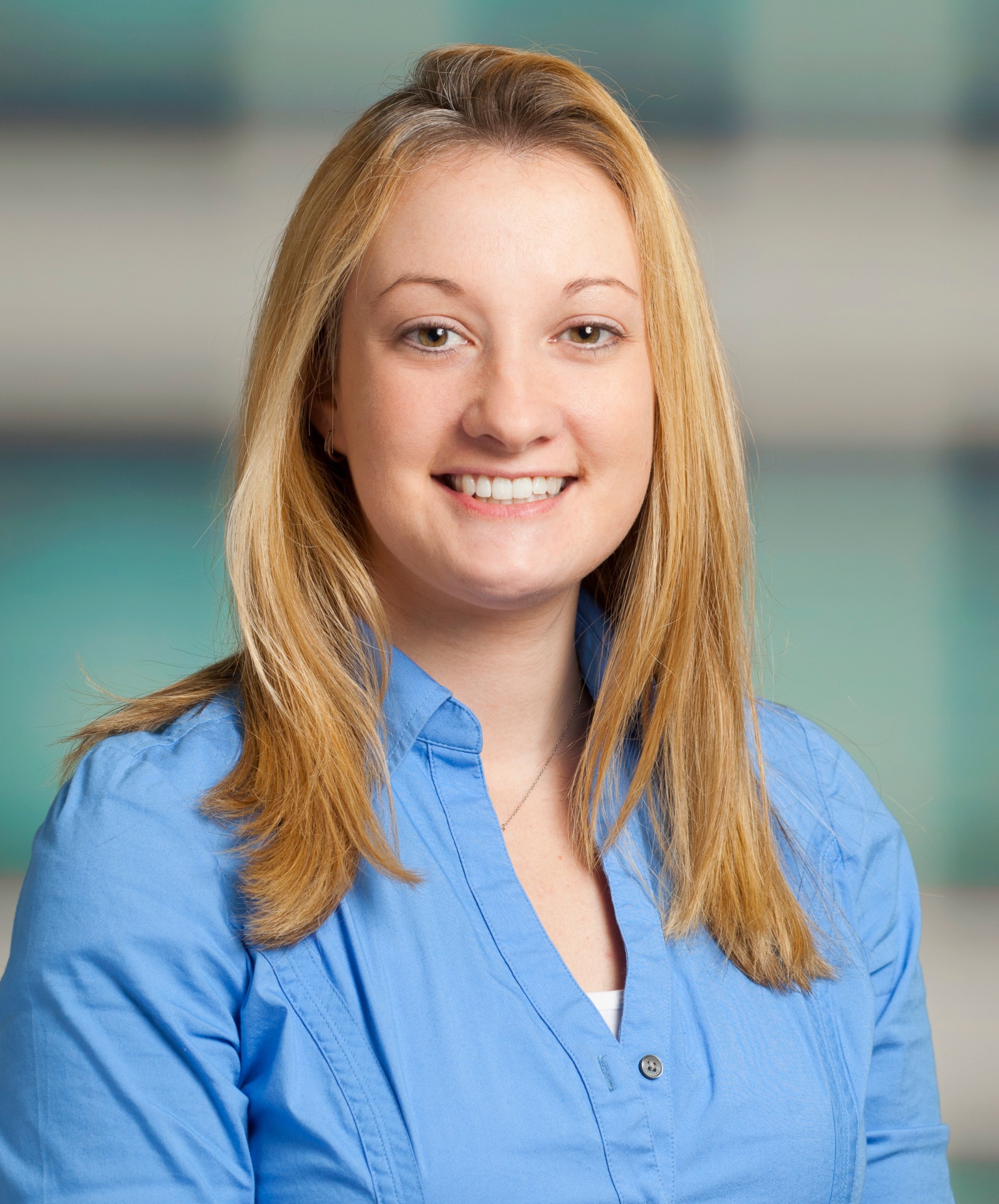 Contact person's photo