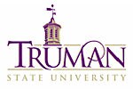 Truman State University	