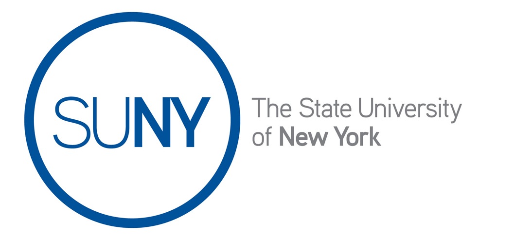 Logo of State University of New York Discount Pricing