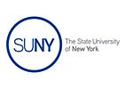 Logo of State University of New York Discount Pricing