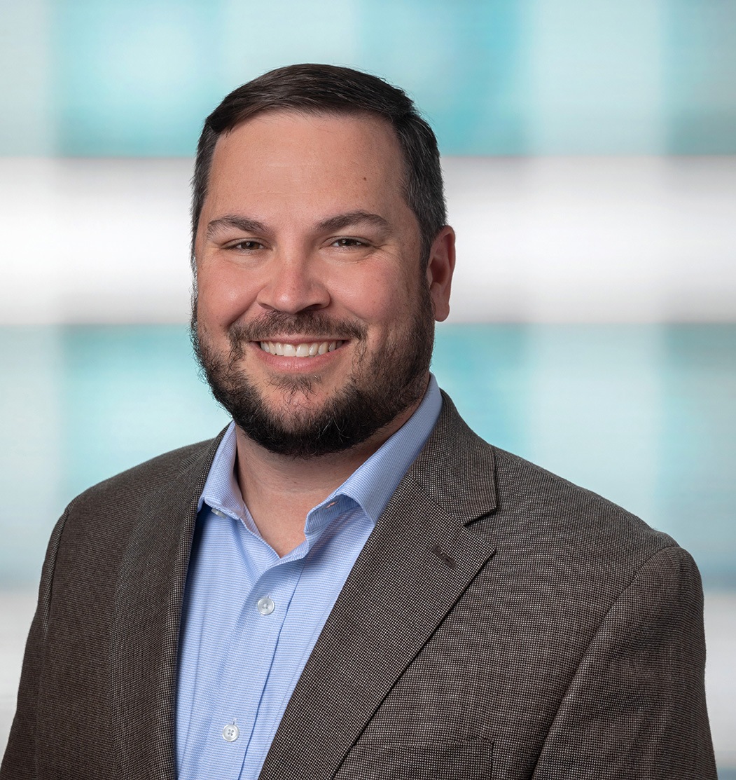 Contact person's photo