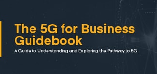 PDF OPENS IN A NEW WINDOW: read The 5G for Business Guidebook