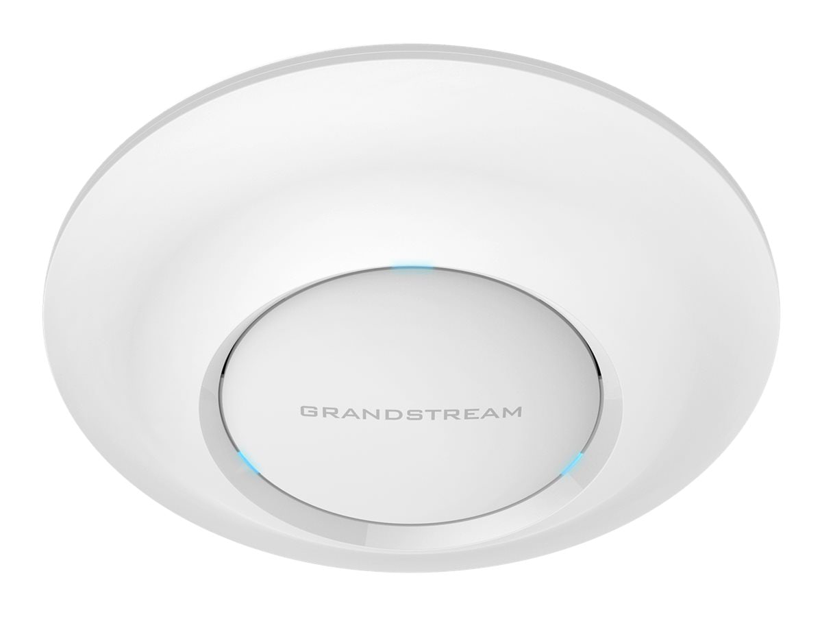 Grandstream GWN7630 - wireless access point - Wi-Fi 5