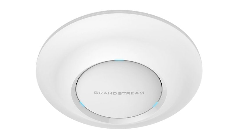 Grandstream GWN7630 - wireless access point - Wi-Fi 5