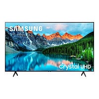 Samsung BE43T-H BET-H Pro TV Series - 43" LED-backlit LCD TV - 4K