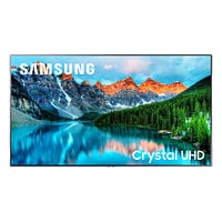 Samsung BE65T-H BET-H Pro TV Series - 65" LED-backlit LCD TV - 4K