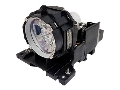 Brilliance by Total Micro projector lamp