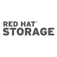 Red Hat Storage Server for On-premise - premium subscription - 1 node