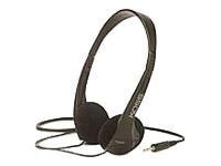 Koss TM602 - headphones