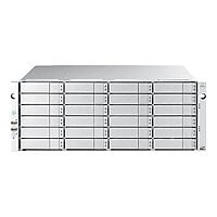 Promise VTrak D5800fxD - NAS server - 336 TB