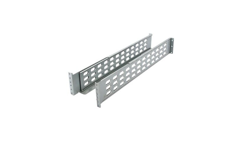 APC - rack rail kit