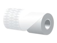 MAXStick Plus - paper - 1 roll(s) -  - 80 g/m²