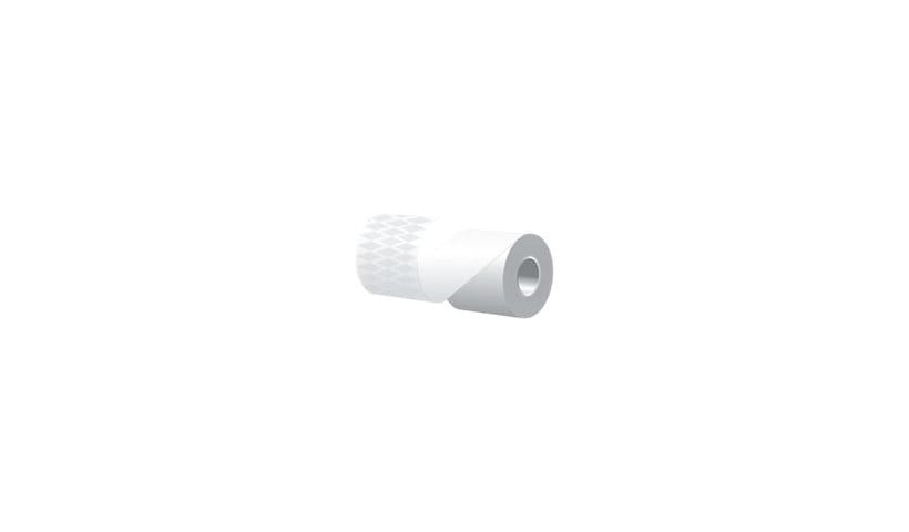 MAXStick Plus - paper - 1 roll(s) - Roll (3.13 in x 170 ft) - 80 g/m²
