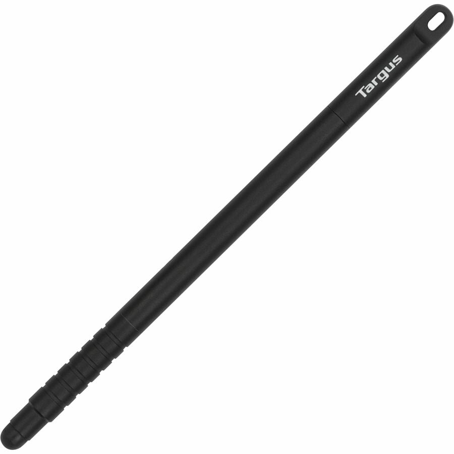 Targus 6" Universal Magnetic Stylus - Black