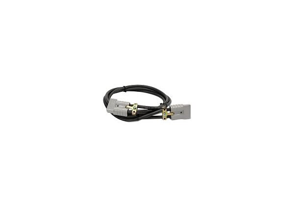APC battery cable - 1.22 m
