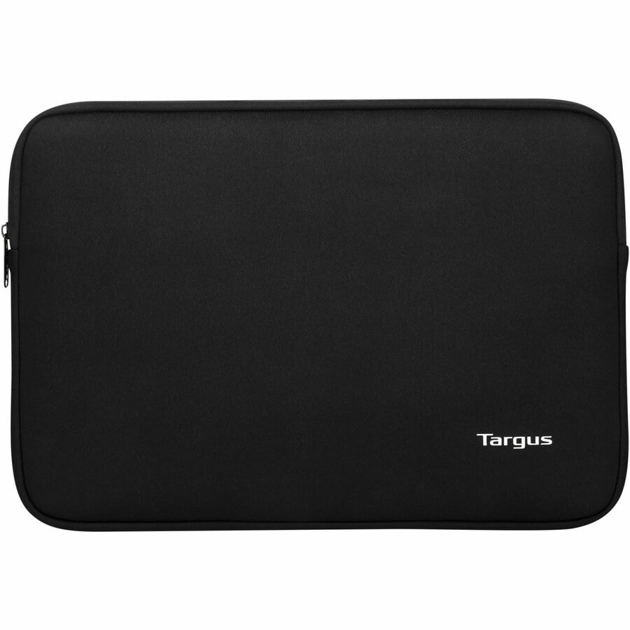Targus Bonafide TBS928GL Carrying Case (Sleeve) for 15.6" Notebook - Black