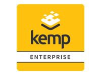 KEMP Enterprise Subscription - technical support - for Virtual LoadMaster VLM-MAX - 1 year