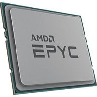 AMD EPYC 7402 / 2.8 GHz processor