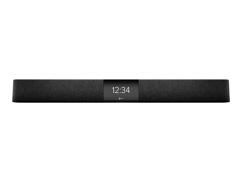 Nureva HDL200 - sound bar - for conference system