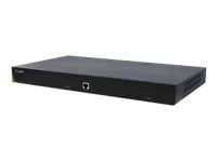 Perle IOLAN SCG32 - console server