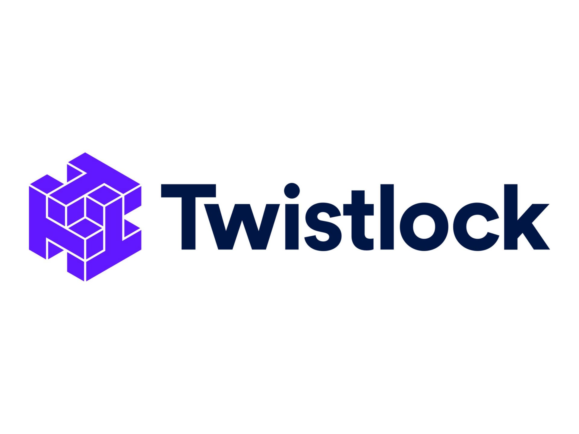 Twistlock - license - 1 license
