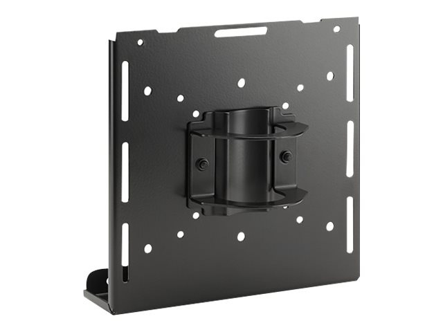 Chief KRA232 Series KRA232PB - mounting component