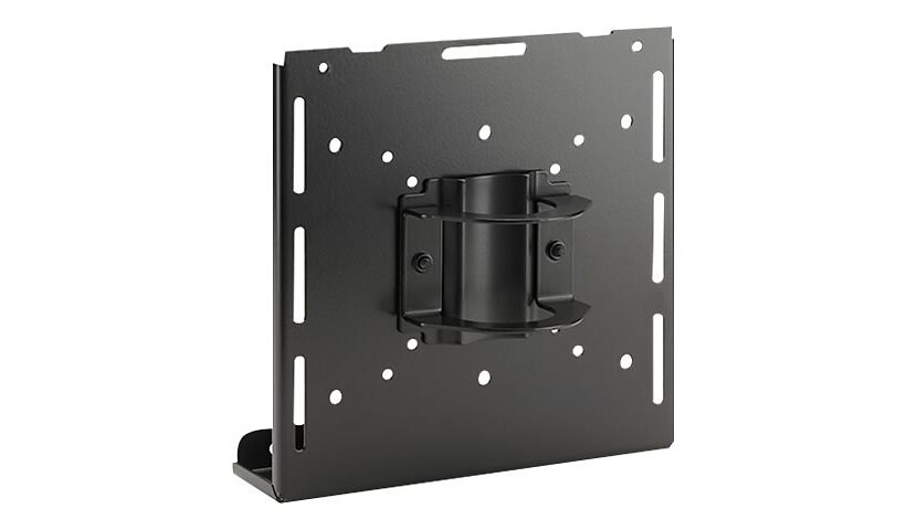 Chief KRA232 Series KRA232PB - mounting component