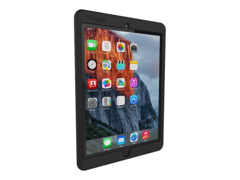 Compulocks iPad 10.2" / iPad Air 10.5" Rugged Edge Band - bumper for tablet