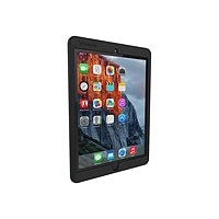 Compulocks iPad 10.2" / iPad Air 10.5" Coque Antichoc Durcie Pour Tablette - pare-chocs pour tablette