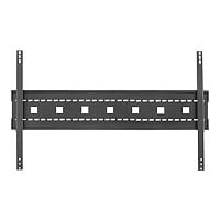 Avteq - mounting kit - for video conferencing system