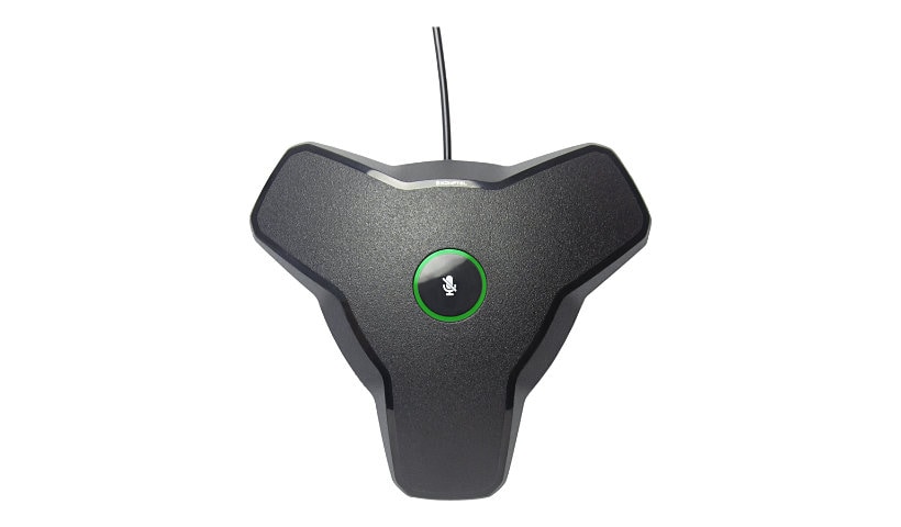 Konftel Smart Microphone - microphone