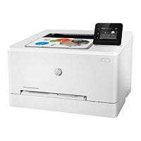 HP Color LaserJet Pro M255dw - imprimante - couleur - laser