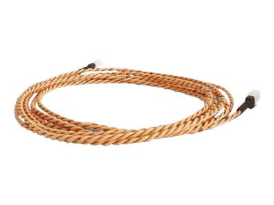 APC Leak Sensor - 20 ft (6.1 m)