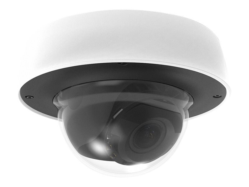 Cisco Meraki MV72 - caméra de surveillance réseau - dôme