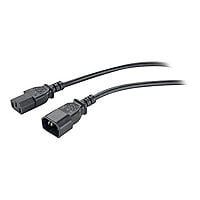 APC Power Extension Cable