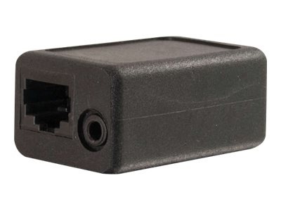 C2G AV CONTROLLER IR BREAKOUT ADAPT
