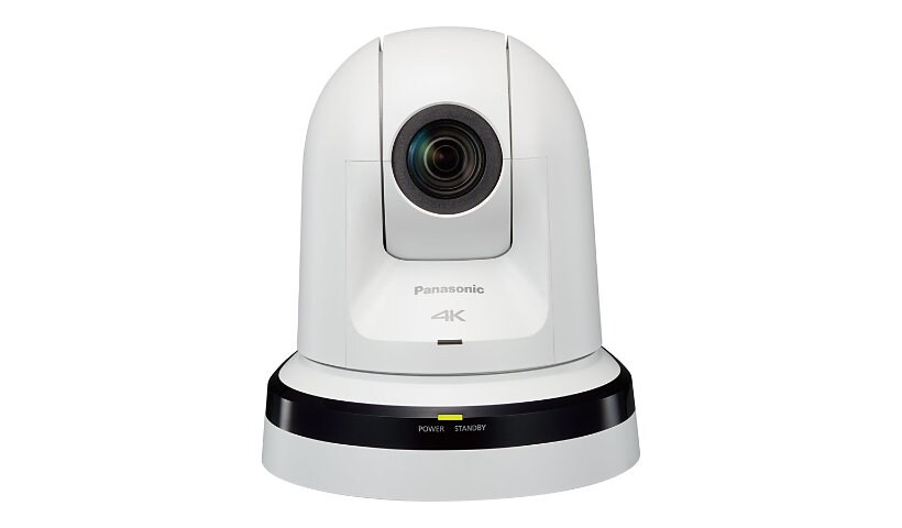 Panasonic AW-UE70 - conference camera
