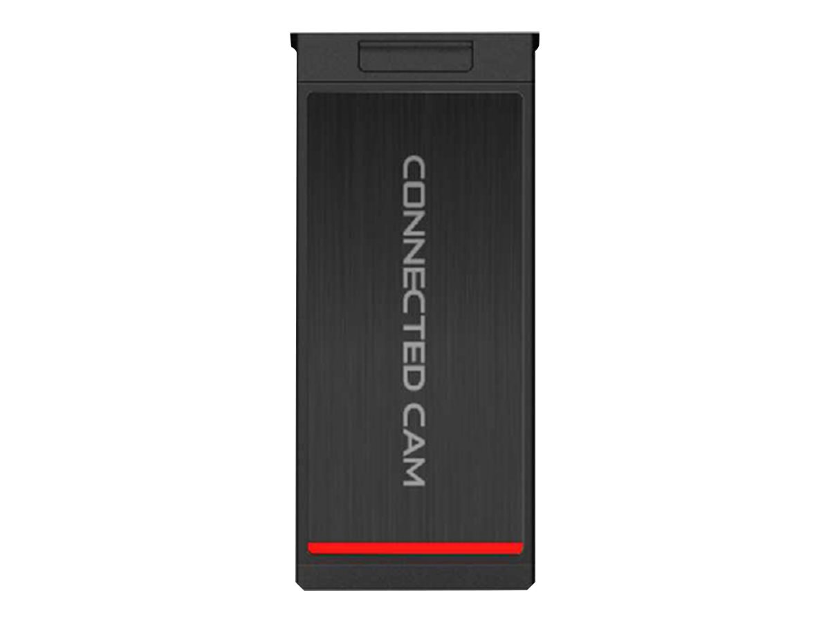 JVC KA-MC100G - SSD adapter
