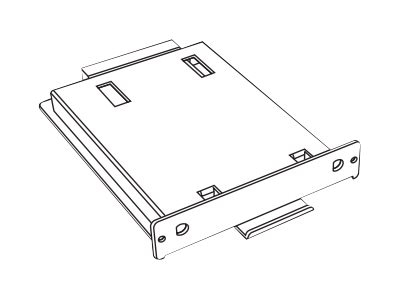 Promethean Wi-Fi Module - network adapter