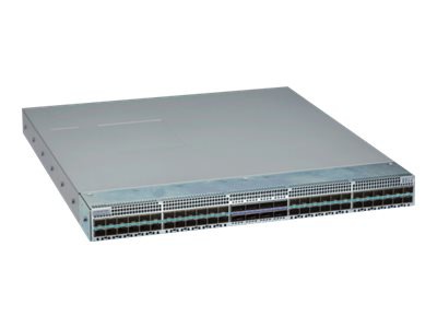 Arista 7050SX3-48C8 - switch - 48 ports - managed - rack-mountable