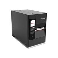 Honeywell PX940A - imprimante d'étiquettes - Noir et blanc - thermique direct/transfert thermique