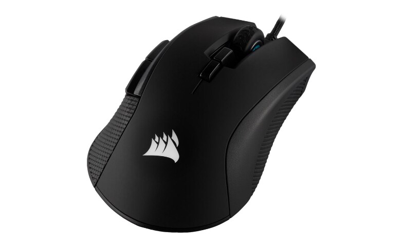 usb gaming mouse