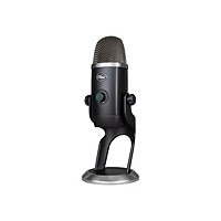 Blue Microphones Yeti X - microphone