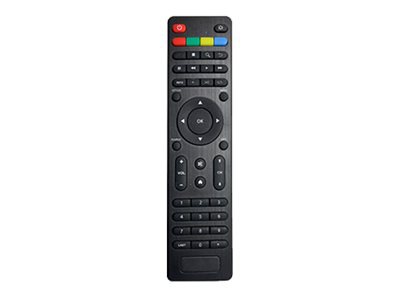 BrightSign RC-1002 remote control