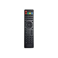 BrightSign RC-1002 remote control